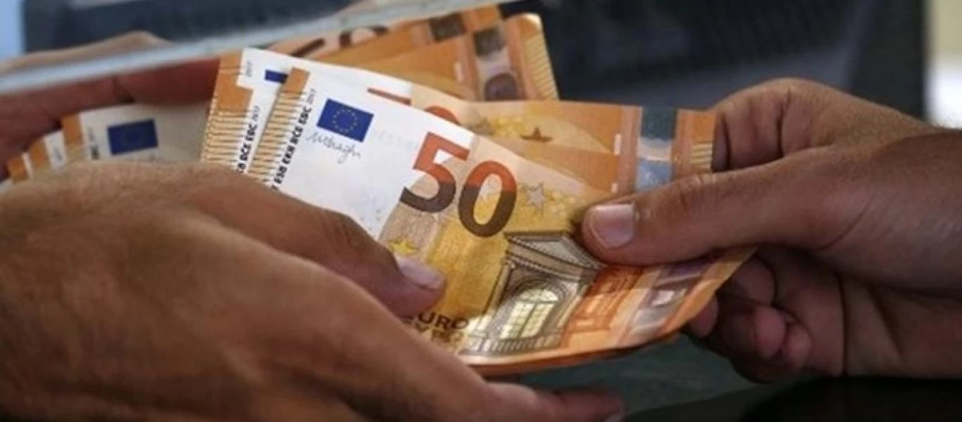 Αναδρομικά συνταξιούχων: Ανοίγει η πλατφόρμα σήμερα για ρύθμιση σε 48 δόσεις για το φόρο